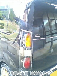 ご購読者様限定！当店オリジナルグッズを特価にてご提供中！下記2製品よりお選びいただけます。・ネックストラップ(45cm)・ワイピングクロス(14.5cm×14.5cm)※お一人様1点限り※本ページはページ内で紹介している商品を販売するページではありません。