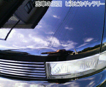 ご購読者様限定！当店オリジナルグッズを特価にてご提供中！下記2製品よりお選びいただけます。・ネックストラップ(45cm)・ワイピングクロス(14.5cm×14.5cm)※お一人様1点限り※本ページはページ内で紹介している商品を販売するページではありません。