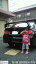 fd2の画像