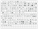 ご購読者様限定!当店オリジナルグッズを特価にてご提供中!下記2製品よりお選びいただけます。・ネックストラップ(45cm)・ワイピングクロス(14.5cm×14....