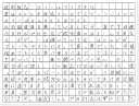 ご購読者様限定!当店オリジナルグッズを特価にてご提供中!下記2製品よりお選びいただけます。・ネックストラップ(45cm)・ワイピングクロス(14.5cm×14....