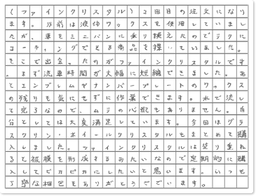 ご購読者様限定！当店オリジナルグッズを特価にてご提供中！下記2製品よりお選びいただけます。・ネックストラップ(45cm)・ワイピングクロス(14.5cm×14.5cm)※お一人様1点限り※本ページはページ内で紹介している商品を販売するページではありません。