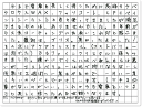 ご購読者様限定!当店オリジナルグッズを特価にてご提供中!下記2製品よりお選びいただけます。・ネックストラップ(45cm)・ワイピングクロス(14.5cm×14....