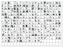 ご購読者様限定!当店オリジナルグッズを特価にてご提供中!下記2製品よりお選びいただけます。・ネックストラップ(45cm)・ワイピングクロス(14.5cm×14....