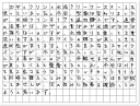 ご購読者様限定!当店オリジナルグッズを特価にてご提供中!下記2製品よりお選びいただけます。・ネックストラップ(45cm)・ワイピングクロス(14.5cm×14.5cm)※お一人様1点限り※本ページはページ内で紹介している商品を販売するページではありません。