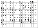 ご購読者様限定!当店オリジナルグッズを特価にてご提供中!下記2製品よりお選びいただけます。・ネックストラップ(45cm)・ワイピングクロス(14.5cm×14....
