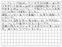 ご購読者様限定!当店オリジナルグッズを特価にてご提供中!下記2製品よりお選びいただけます。・ネックストラップ(45cm)・ワイピングクロス(14.5cm×14....