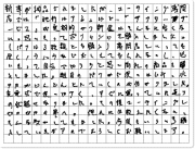 ご購読者様限定!当店オリジナルグッズを特価にてご提供中!下記2製品よりお選びいただけます。・ネックストラップ(45cm)・ワイピングクロス(14.5cm×14.5cm)※お一人様1点限り※本ページはページ内で紹介している商品を販売するページではありません。