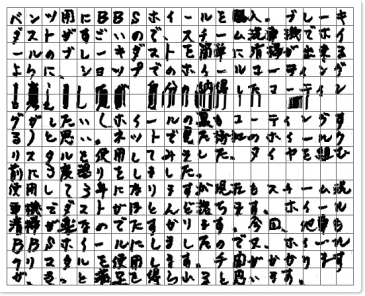 ご購読者様限定!当店オリジナルグッズを特価にてご提供中!下記2製品よりお選びいただけます。・ネックストラップ(45cm)・ワイピングクロス(14.5cm×14.5cm)※お一人様1点限り※本ページはページ内で紹介している商品を販売するページではありません。