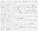 ご購読者様限定!当店オリジナルグッズを特価にてご提供中!下記2製品よりお選びいただけます。・ネックストラップ(45cm)・ワイピングクロス(14.5cm×14....