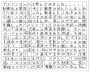 ご購読者様限定!当店オリジナルグッズを特価にてご提供中!下記2製品よりお選びいただけます。・ネックストラップ(45cm)・ワイピングクロス(14.5cm×14....