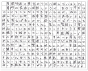 ご購読者様限定!当店オリジナルグッズを特価にてご提供中!下記2製品よりお選びいただけます。・ネックストラップ(45cm)・ワイピングクロス(14.5cm×14....