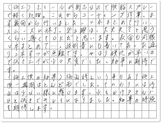 ご購読者様限定！当店オリジナルグッズを特価にてご提供中！下記2製品よりお選びいただけます。・ネックストラップ(45cm)・ワイピングクロス(14.5cm×14.5cm)※お一人様1点限り※本ページはページ内で紹介している商品を販売するページではありません。