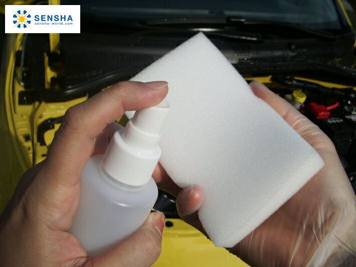 ��������� ���֥��ݥ� �������� �����ѥ��ݥ� �ڥ桼�ƥ���ƥ��� ���ݥ� �ϡ��� 1�ġ� ���饹�����ƥ��󥰺� �֥饷 �ɤ���� �����Ⱥ� ���� ������å��� �奢�����