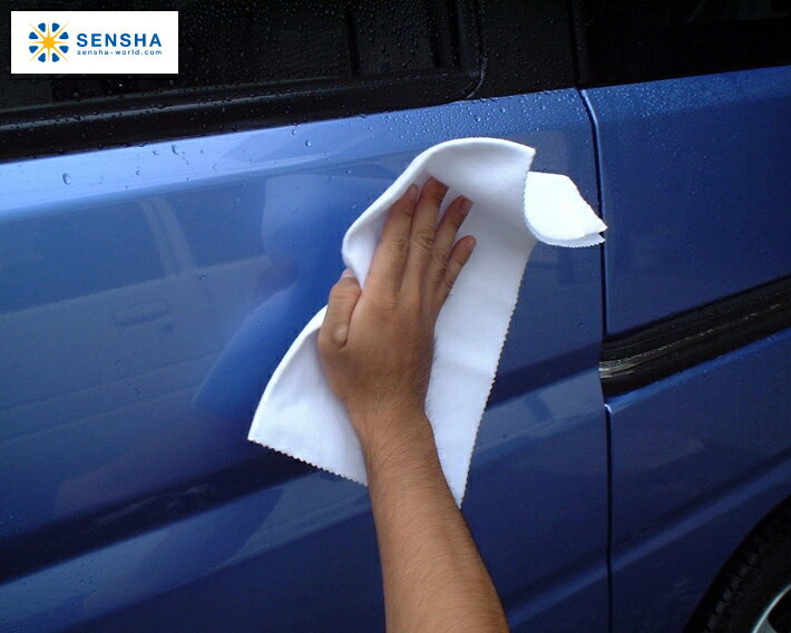 ���åȥͥ� L������ 33.8cm ��32.8cm ���֥��å� ���֥����� �᤭�夲������ �������� ������ �ۿ奯���� �����ƥ��󥰺ޤο�������� ������ ��ư�������ˤ� ������ �դ��� �ե��� ���֤β���