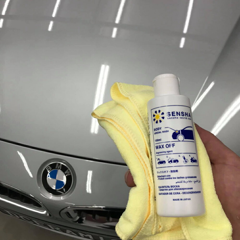 æ��� ���ꥳ�󥪥� æ�� ��å������� �������꡼�ʡ� �����ƥ��󥰺� ���饹�����ƥ��󥰺� ������å��� ���������ƥ��󥰺� ����ߥå������ƥ��󥰺� �ʥΥ����ƥ��󥰺� ����� �ʤɻܹ����� ��å������� 20L