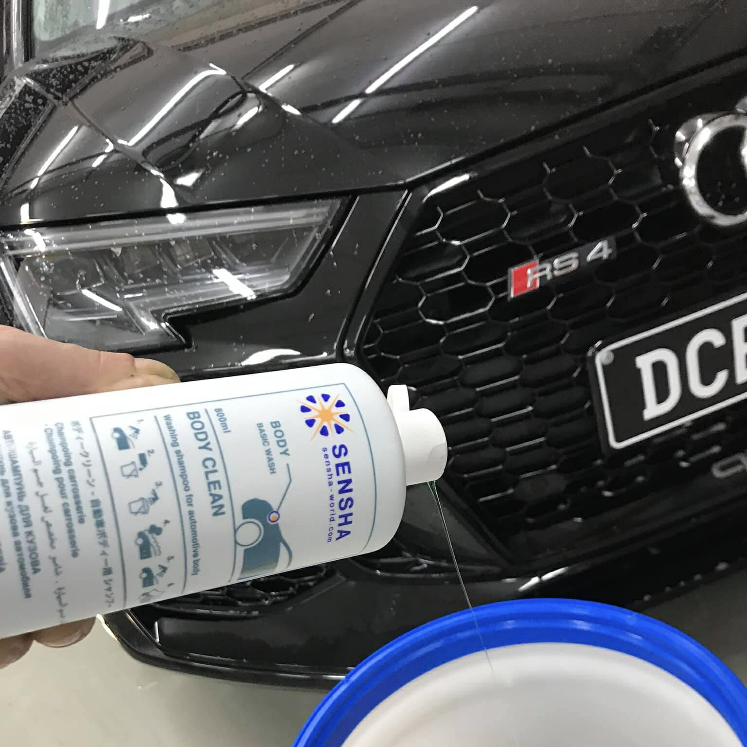 ���֥��å� ���饹�����ƥ��󥰺� ���������ס� �幤��� �����ƥ��󥰺� ���֥��ݥ󥸡ڥե����󥯥ꥹ���� �ܥǥ������꡼�� �幤�����ۡ��������ʡ������ѥ����ס� ���饹���女���ƥ��� ����� ��ñ���ꥹ���륳���ƥ��󥰺ޡڼ֡�