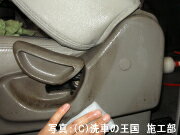 ご購読者様限定!当店オリジナルグッズを特価にてご提供中!下記2製品よりお選びいただけます。・ネックストラップ(45cm)・ワイピングクロス(14.5cm×14.5cm)※お一人様1点限り※本ページはページ内で紹介している商品を販売するページではありません。