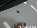 ご購読者様限定!当店オリジナルグッズを特価にてご提供中!下記2製品よりお選びいただけます。・ネックストラップ(45cm)・ワイピングクロス(14.5cm×14....