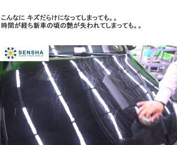 ご購読者様限定!当店オリジナルグッズを特価にてご提供中!下記2製品よりお選びいただけます。・ ネックストラップ(45cm)・ ワイピングクロス(14.5cm×14.5cm)※ お一人様1点限り※ 本ページはページ内で紹介している商品を販売するページではありません。