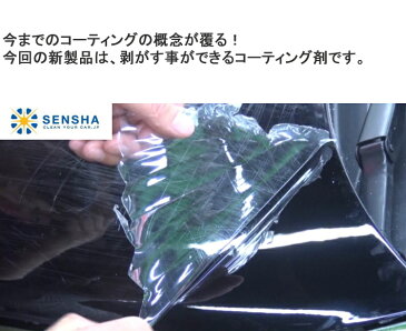 ご購読者様限定!当店オリジナルグッズを特価にてご提供中!下記2製品よりお選びいただけます。・ ネックストラップ(45cm)・ ワイピングクロス(14.5cm×14.5cm)※ お一人様1点限り※ 本ページはページ内で紹介している商品を販売するページではありません。