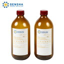 ホイールコーティング剤【ホイール クリスタル 1L(500ml×2)】【ガラスコーティング剤】コーティング剤【洗車用品】ナノコーティング剤 セラミックコーティング剤 耐久型コーティング剤 自動車ホイール ホイル ブレーキダスト 洗車 業務用【車】【送料無料】