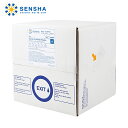 鍍金コンパウンド メッキ研磨剤【メッキポリッシュA液 20L】メタル調パーツ研磨剤 鍍金モール メッキモール クロム クローム メッキパーツ クリーナー【洗車用...