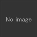クリアータイプ【カーフィルム】自動車用ウィンドウフィルム SVCR-90HD 可視光線透過率 93%、長さ 25m、幅 1,070mm、厚み 25μm ハードコ...