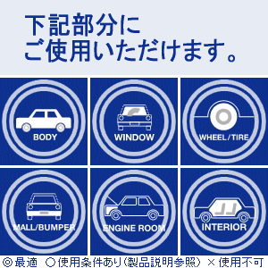 マイクロファイバー クロス【クリスタルクロス 50cm×30cm】超極細繊維クロス【洗車用品】マイクロファイバークロス 極細繊維クロス マイクロクロス 業務用 タオル 洗車 吸水クロス 吸水スポンジクロス ふきん フキン カーシャンプー プロ仕様 ガラスコーティング剤【車】