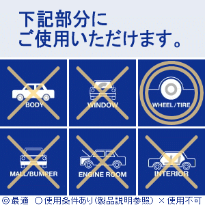 ホイールコーティング剤【ホイール クリスタル 50ml】【ガラスコーティング剤】コーティング剤【洗車用品】ナノコーティング剤 セラミックコーティング剤 耐久型コーティング剤 自動車ホイール ホイル クリスタルコート剤 ブレーキダスト 洗車 業務用【車】