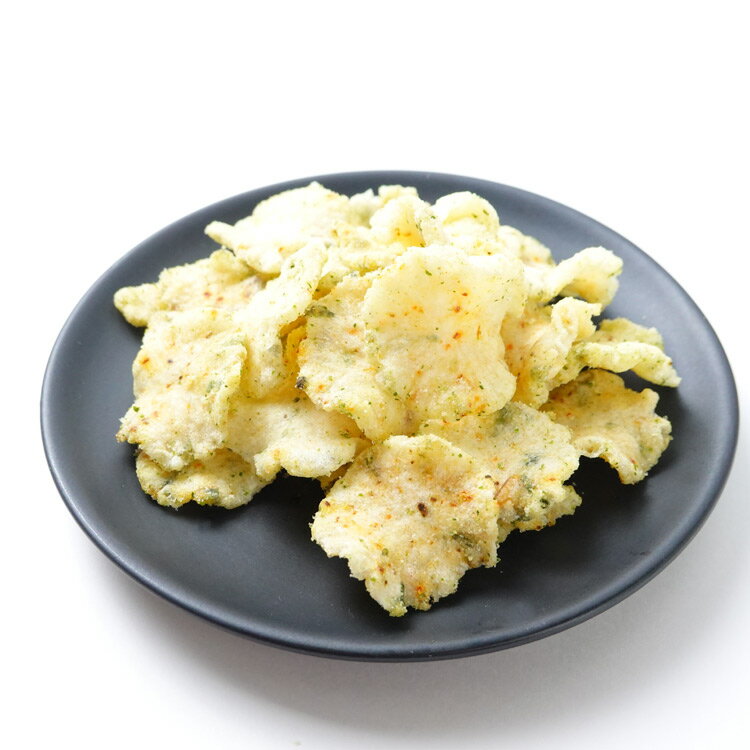 ���ͤ��ԥ�ɤ���٤������ͤ�����٤����ԥ�ɡ��Ǥ�������������ڥ����������٤��ꥵ����