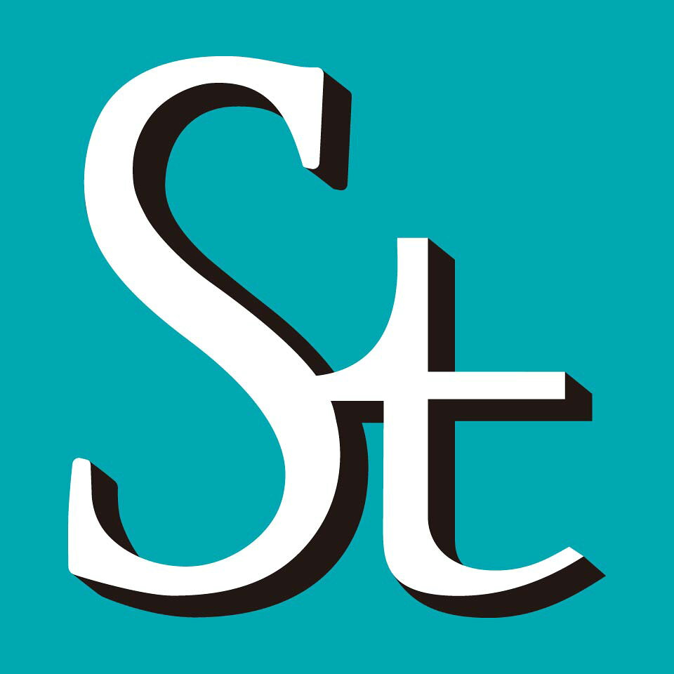 Shop icon