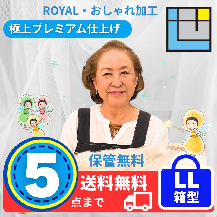 ۥ꡼˥󥰡ۥ5 äѥåþž夲åȡбú10ݴ̵϶27ǯä󤿤