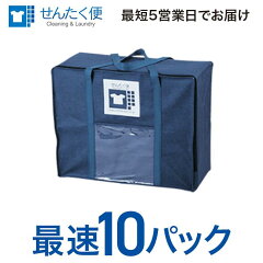 https://thumbnail.image.rakuten.co.jp/@0_mall/sentakubin929/cabinet/09788228/saisoku10.jpg