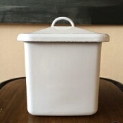 ho-ro-canister1.