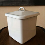 ho-ro-canister2.
