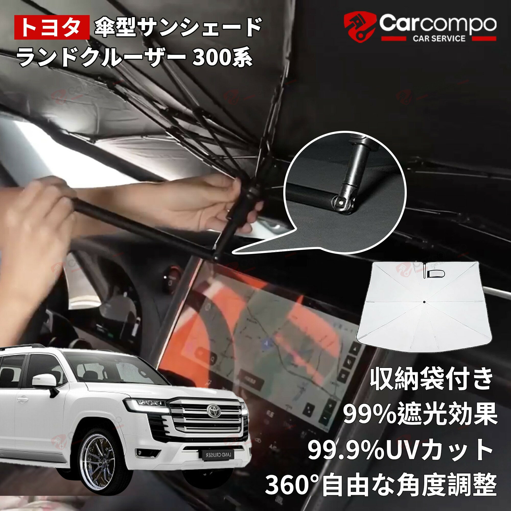 ŸԤ㤨֡ե饤ǡꡪ10OFF+P5ܡڿȯ/2025ǯɷۥȥ西 ɥ롼 300  󥷥     ե 󥷥 褱 ѥ饽 եȥ   եȥ饹 ñ ǼդפβǤʤ3,680ߤˤʤޤ