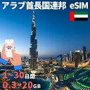 商品情報 SIMタイプ eSIM 対応地域 イマーラート ドバイ アラブ首長国連邦 Can be used in the following regions: UAE / United Arab Emirates 商品内容 アラブ首長国連邦eSIM 注意事項 電話およびSMSの機能がありません。 30日以内に携帯電話に登録してください。それ以降は期限切れとなります。 登録されたeSIMが現地で自動的にアクティベートされます。 海外に行く1日前にeSIMのQRコードをスキャンすることをお勧めいたします。 ご注意：eSIM通信プランに日本が含まれている場合、日本で設定とアクティベート当日に時間がカウントされます。 10日間のデータプランは、3月20日18時に設定する場合、29日23時59分59秒までご利用いただけます。 期間切れとなったら、手動で削除をお願いいたします。