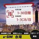eSIM 台湾 台北 esimカード 1GB/日 2GB/日 3GB/日 超高速 データ Wi-Fiよりも圧倒的に速い 3日間 5日間 7日間 10日間 15日...
