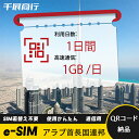eSIM Wi-Fiよりも圧倒的に速い! esimカード 超高速データ QRコード納品 一時帰国 留学 短期 出張 使い捨て 15日間 合計30GB アラブ首長...