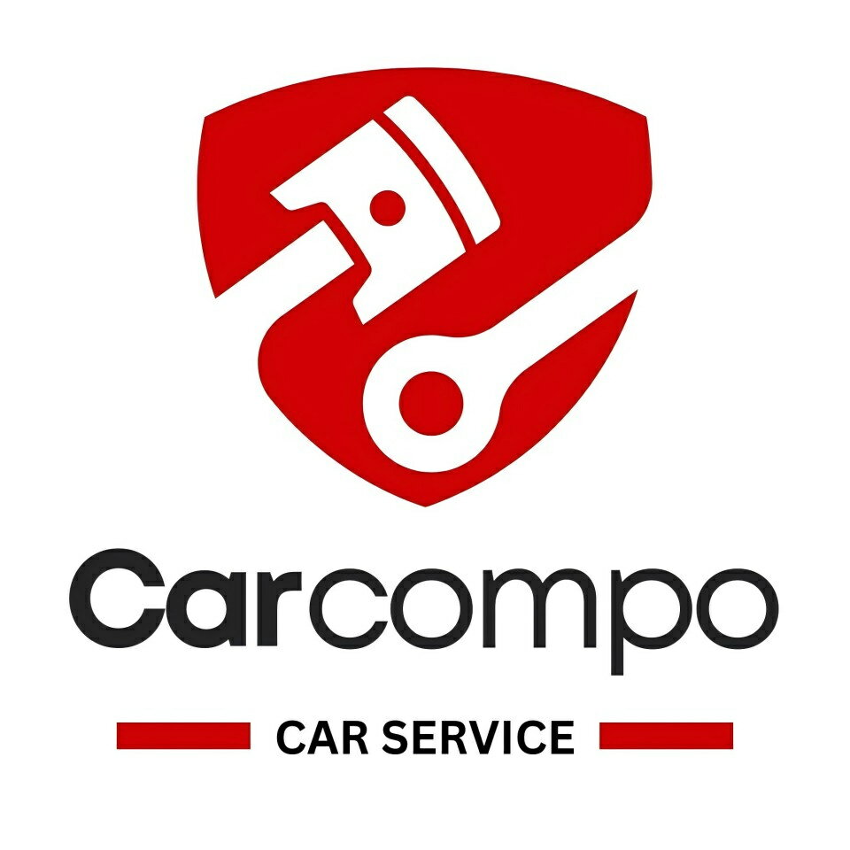 楽天市場 | 千展商行 - 千展商行は、高品質な商品を豊富に取り揃え