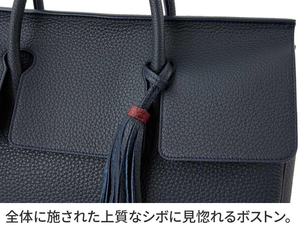 【アカーテ 3年保証＋ケアセット付】 ACATE アカーテ バッグOSTRO2-S オストロ2フ...