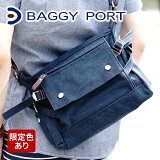 ڼŪWץ쥼ա BAGGY PORT Хݡ ĹúȬ Хå KON-2000 Хå  ǥ Хå  baggyport 奢 ̶ ̳ ѥ ֥ ץ쥼 ˽  ץ