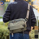 【マラソン限定!最大p44倍&選べるノベルティ付】 BAGGY PORT バギーポート バッグミノテックレイヤー ボディバッグ YNM-5601メンズ レディー...