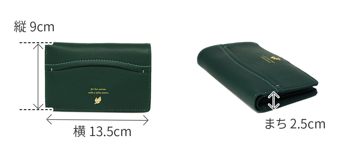 �ڥܥå���21 3ǯ�ݾڡܥץ쥼����ա� box21 �ܥå���21 �����ɥ��������塼�� �����ɥ����� 0332377��ǥ����� ���� �ߥ˥ޥ���� �ߥ˥ޥ���� ����ѥ��Ⱥ��� ��ʪ ���ե� ���襤�� ������� �ץ쥼��� �֥���