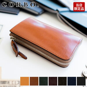 ٤ŪΥ٥ƥա CORBO.  ۱ѹ face Bridle Leatherե ֥饤ɥ쥶դ Lեʡļ L ޤ 1LD-0238 (1LD-0225ɼեѡ̵)ꥹ  ߥɥ륦å