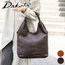 トートバッグ 【4/25限定★最大100%ポイントバック】Dakota ダコタ バッグサハラ トートバッグ 1034441レディース カジュアルトート ギフト かわいい おしゃれ プレゼント ブランド