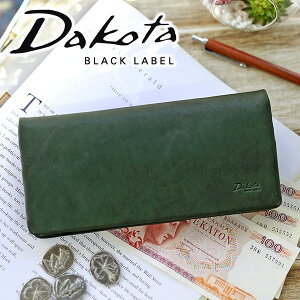 ڼŪWץ쥼ա Dakota BLACK LABEL  ֥å졼٥ Ĺۥ饤 ޤĹ 06206250620615˥  ޤ ʤ  ե ץ쥼 ֥