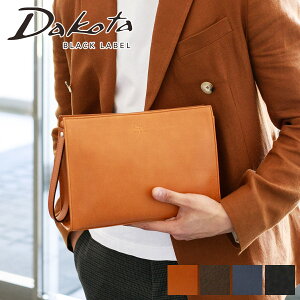 ٤ŪΥ٥ƥա Dakota BLACK LABEL  ֥å졼٥ ХåꥪII åХå 1622702 (0637633˥ Хå åХå ɥХå  ե ֥ ֥å ץ쥼   Ȥ