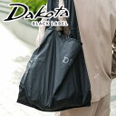 【実用的Wプレゼント付】 Dakota BLACK LABEL ダコタ 